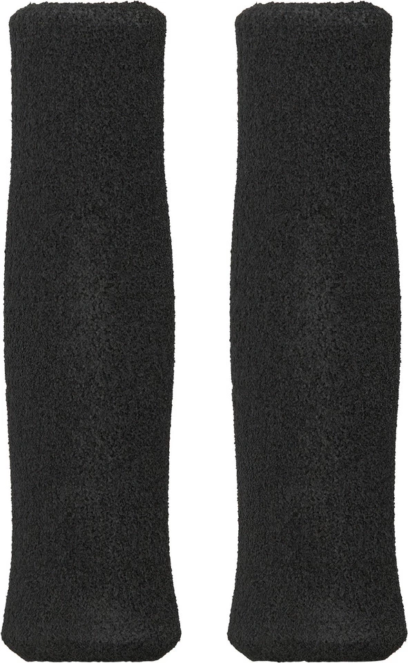 Foam Lenkergriffe – Bild 3