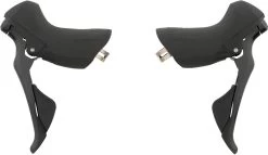 Shimano 105 V+h Set Schalt-/Bremsgriffe STI ST-R7000 2-/11-fach