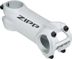 ZIPP Service Course 31.8 Vorbau