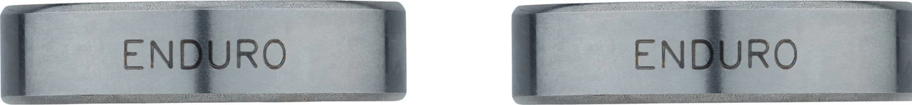 Notubes Rillenkugellager 6902 15 X 28 X 7 Mm – Bild 2