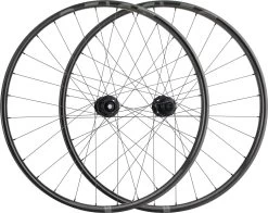 XS30 Disc 6-Loch Boost Carbon 29" Laufradsatz