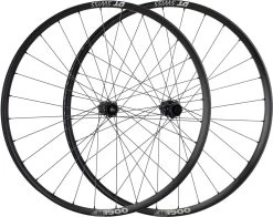 Dt-swiss M 1900 SPLINE 30 Disc Center Lock 29" Laufradsatz