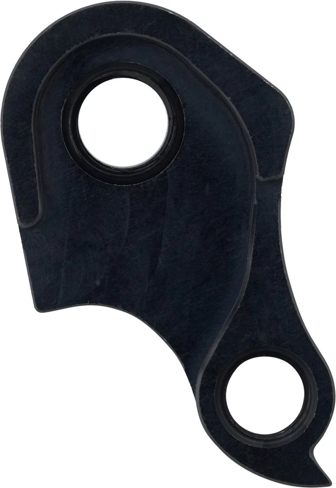 Commencal Schaltauge Für Clash V2 – Bild 2