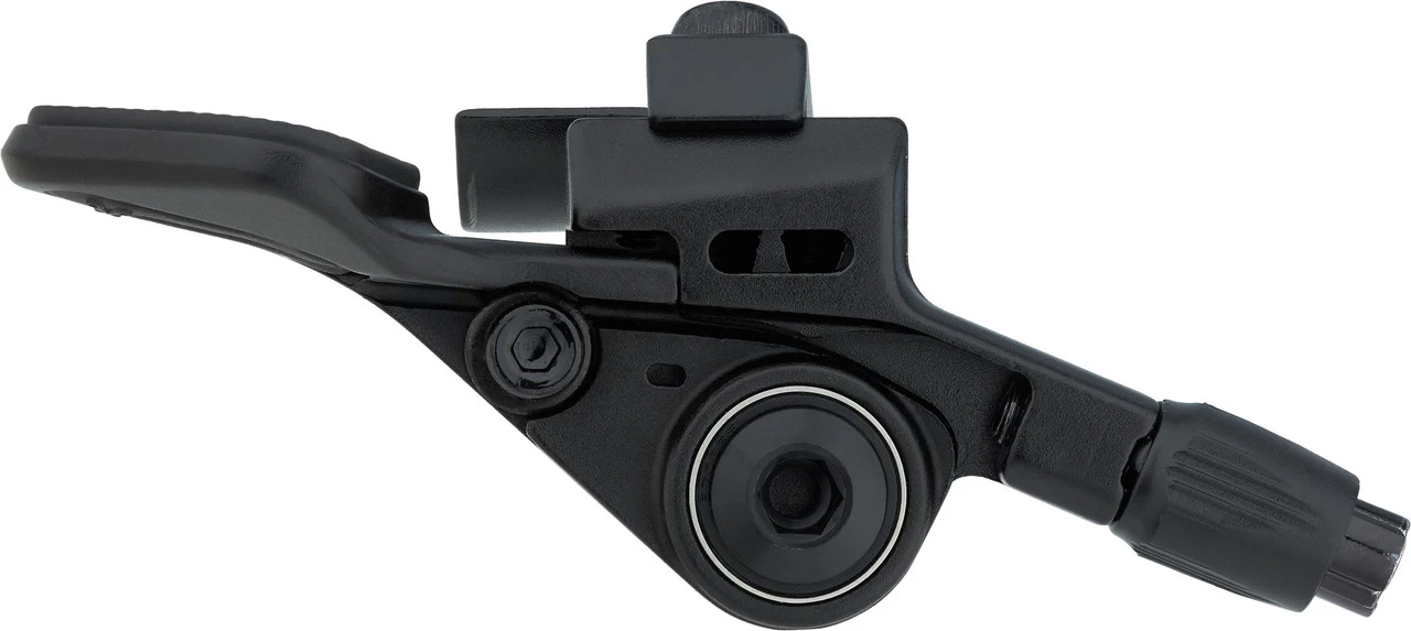 OneUp Components Dropper Post V3 Lenkerremote – Bild 7