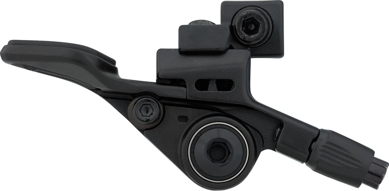 OneUp Components Dropper Post V3 Lenkerremote – Bild 11