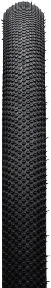 Schwalbe G-One Allround Performance ADDIX RaceGuard 28" Faltreifen – Bild 4