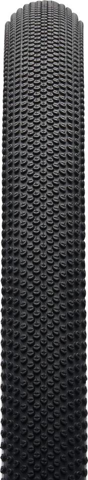 Schwalbe G-One Allround Performance ADDIX RaceGuard 28" Faltreifen – Bild 12