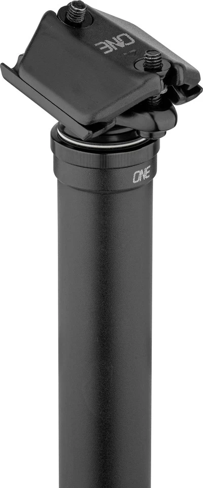 OneUp Components Dropper Post V2 150 Mm Sattelstütze Mit V3 Remotehebel Matchmaker X – Bild 3
