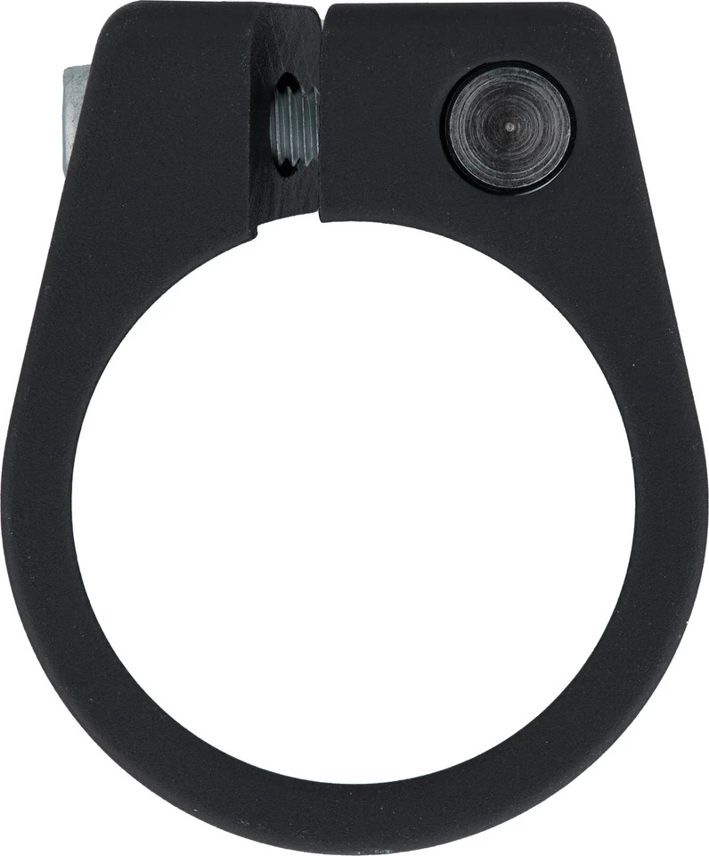 Procraft Elite MTB Sattelklemme Modell 2022 – Bild 4