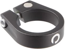 Procraft Elite MTB Sattelklemme