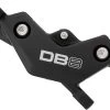 SRAM DB8 Bremssattel