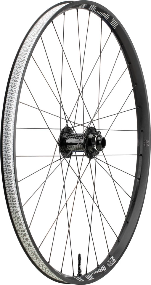 E-thirteen LG1 Plus Downhill Boost 29" Laufradsatz – Bild 2