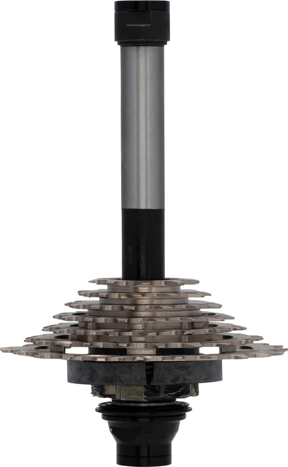 E-thirteen LG1 Plus Downhill Boost 29" Laufradsatz – Bild 8