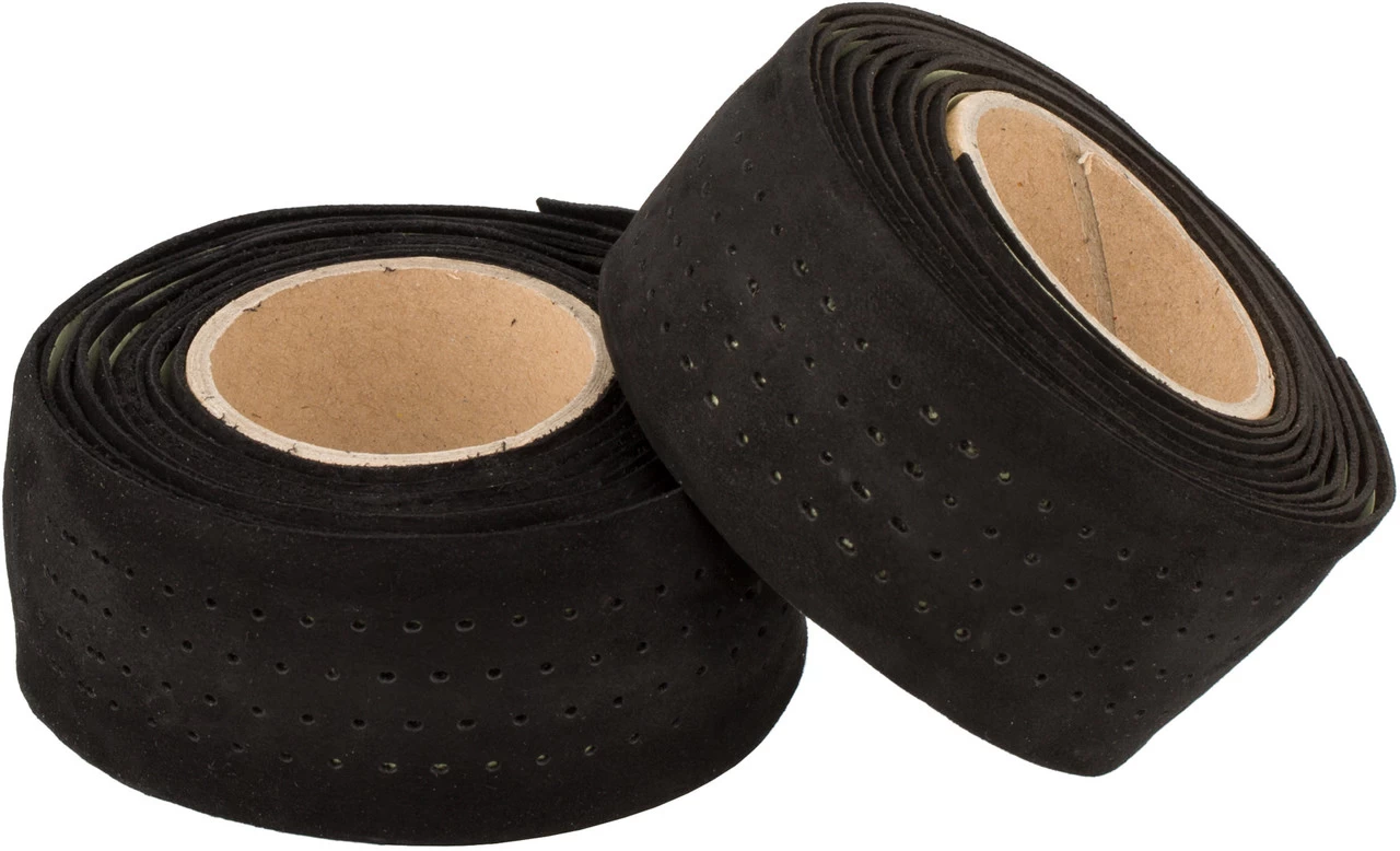 SELLE ITALIA Smootape Classica Leder Lenkerband – Bild 3