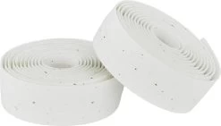 Kork Lenkerband Einfarbig Procraft