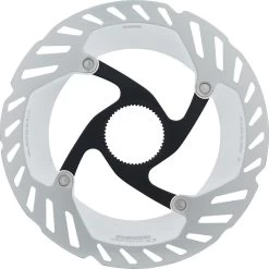 Shimano Bremsscheibe RT-CL800 Center Lock Für Ultegra Mit Innenverzahnung