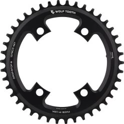 107 BCD Kettenblatt Für SRAM