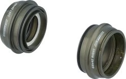 Campagnolo® Bullet Ultra Power Torque™ OS-Fit™ Lagerschalen - Auslaufmodell