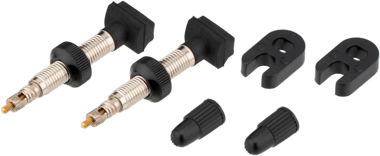 Dt-swiss E 1900 SPLINE 30 Boost Disc Center Lock 29" Laufradsatz – Bild 7