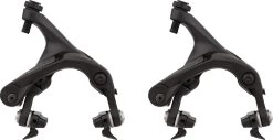 Shimano Ultegra V+h Set Felgenbremse BR-R8100