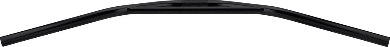 Surly Sunrise 22.2 Riser Lenker + Adapter Für 31.8 Mm Klemmung – Bild 4