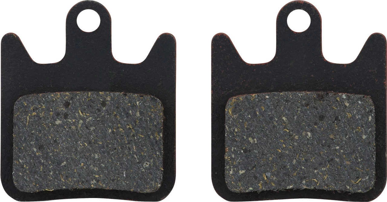 HOPE Bremsbeläge X2 – Bild 4