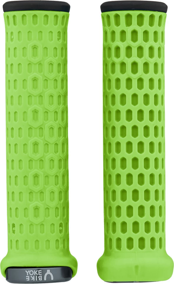 BikeYoke Grippy Lenkergriffe – Bild 12