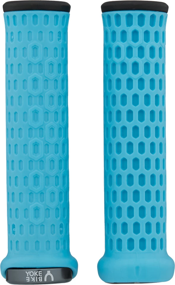 BikeYoke Grippy Lenkergriffe – Bild 15