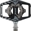 Shimano XTR Enduro Klickpedale PD-M9120