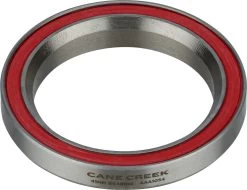 Cane Creek Hellbender Ersatzlager Für Steuersatz 45 X 36