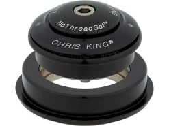 Chris-king InSet I2 ZS44/28,6 - ZS56/40 GripLock Steuersatz