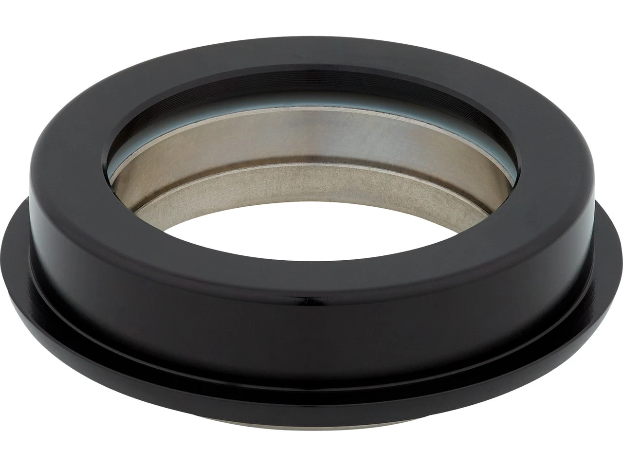 Chris-king InSet I2 ZS44/28,6 - ZS56/40 GripLock Steuersatz – Bild 3