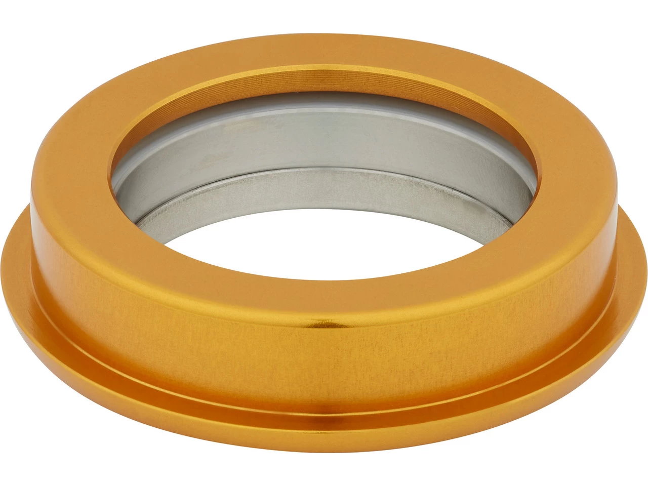 Chris-king InSet I2 ZS44/28,6 - ZS56/40 GripLock Steuersatz – Bild 8