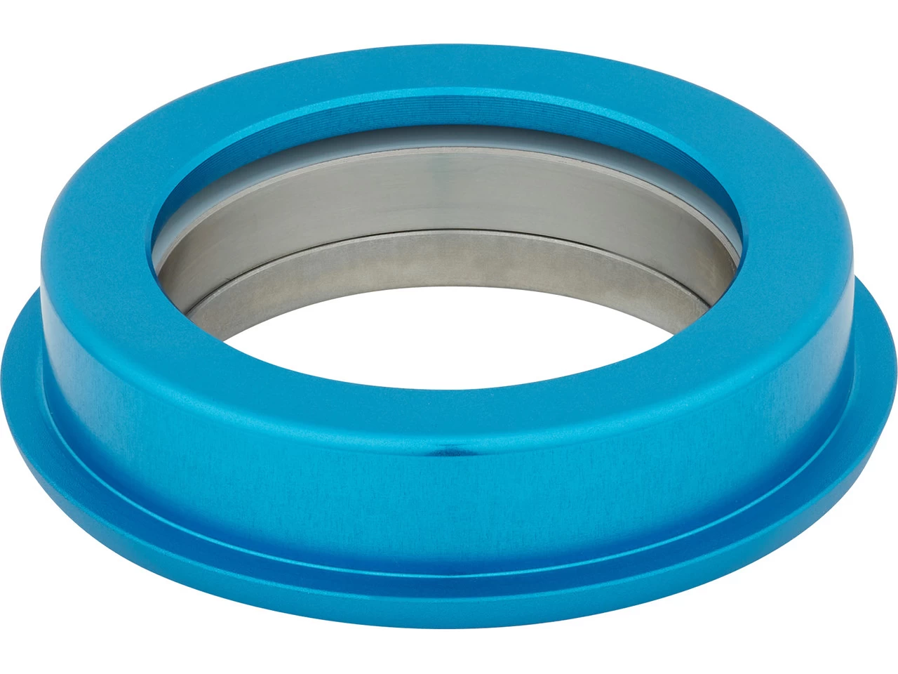 Chris-king InSet I2 ZS44/28,6 - ZS56/40 GripLock Steuersatz – Bild 13