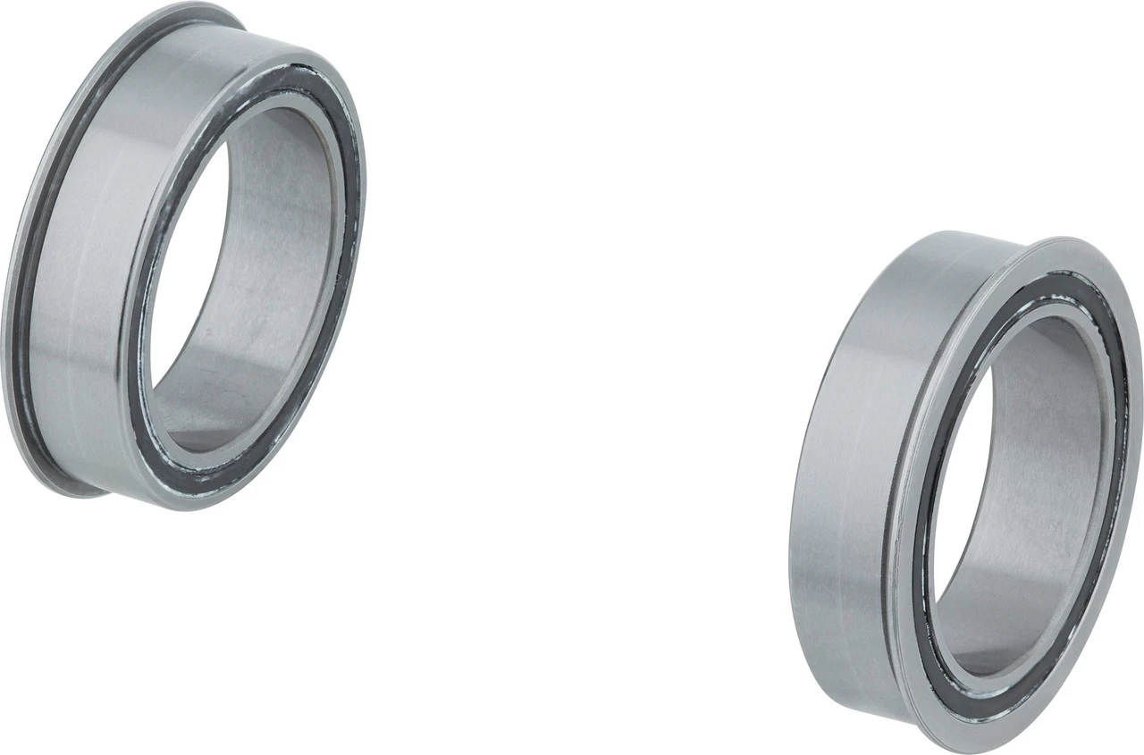 E-thirteen BB92 Innenlager