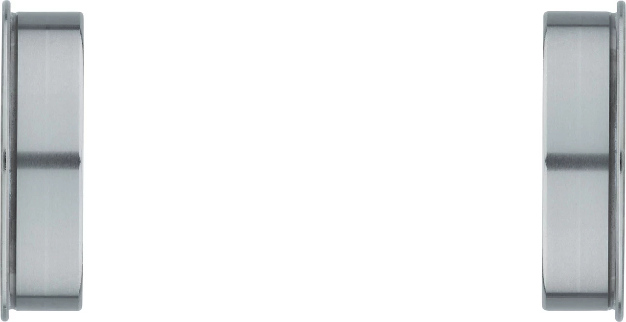 E-thirteen BB92 Innenlager – Bild 2