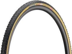 Challenge Grifo Pro Handmade TLR 28" Faltreifen