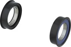 BB386EVO Innenlager 46 X 86,5 Mm