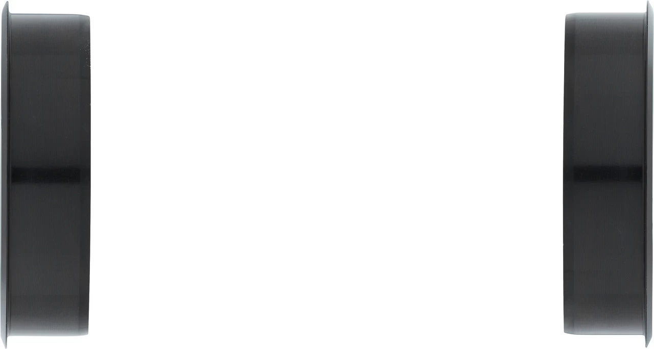 BB386EVO Innenlager 46 X 86,5 Mm – Bild 2