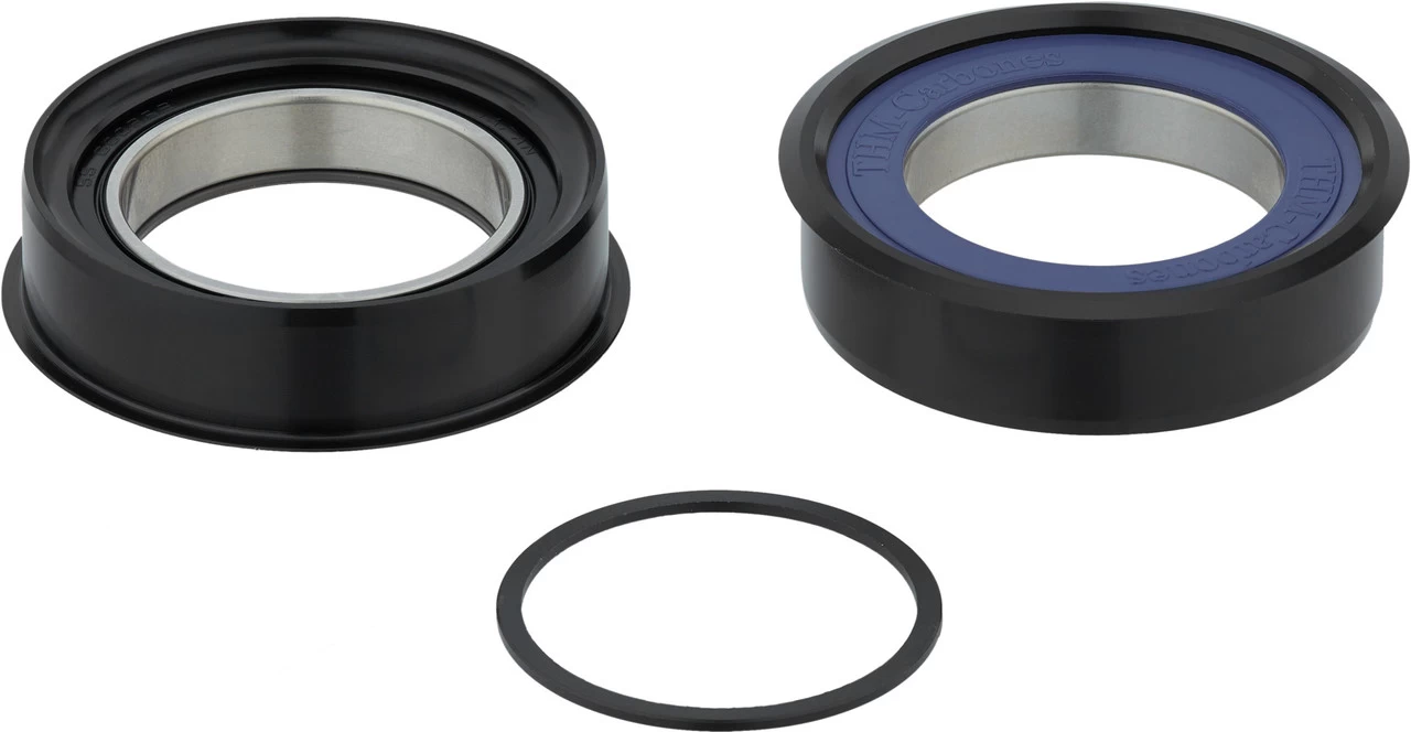 BB386EVO Innenlager 46 X 86,5 Mm – Bild 3