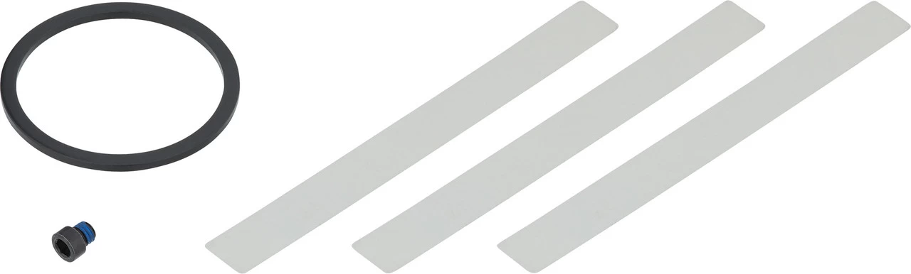 E-thirteen Helix R 11-fach Kassette – Bild 4