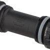 Shimano XT / SLX Innenlager BB-MT801 Hollowtech II