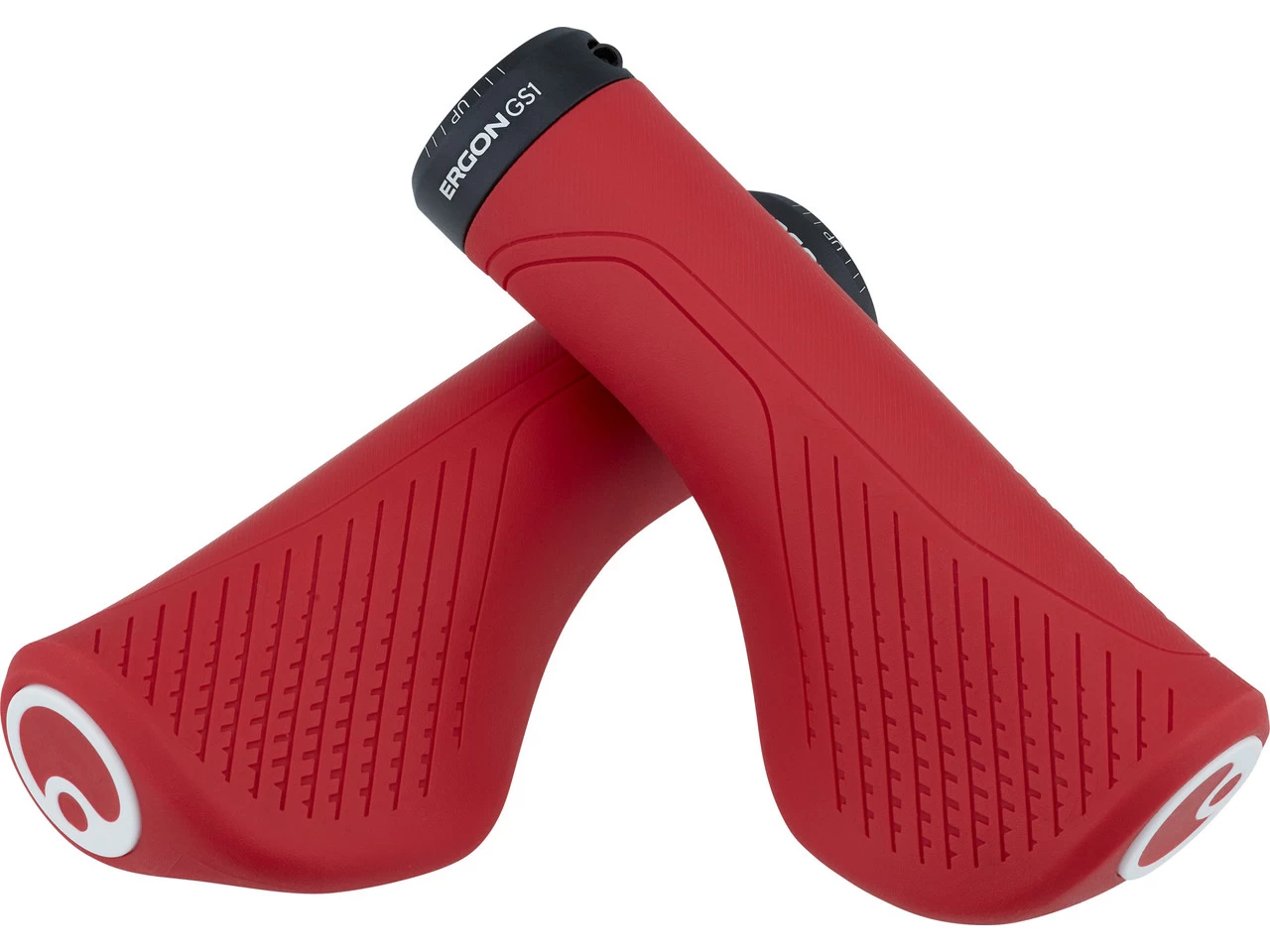 ERGON GS1 Evo Lenkergriffe – Bild 5