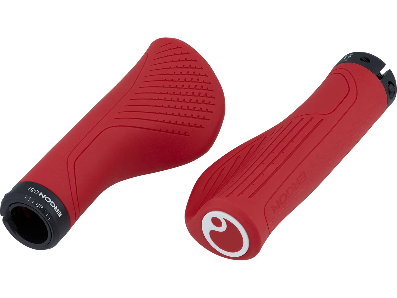 ERGON GS1 Evo Lenkergriffe – Bild 6