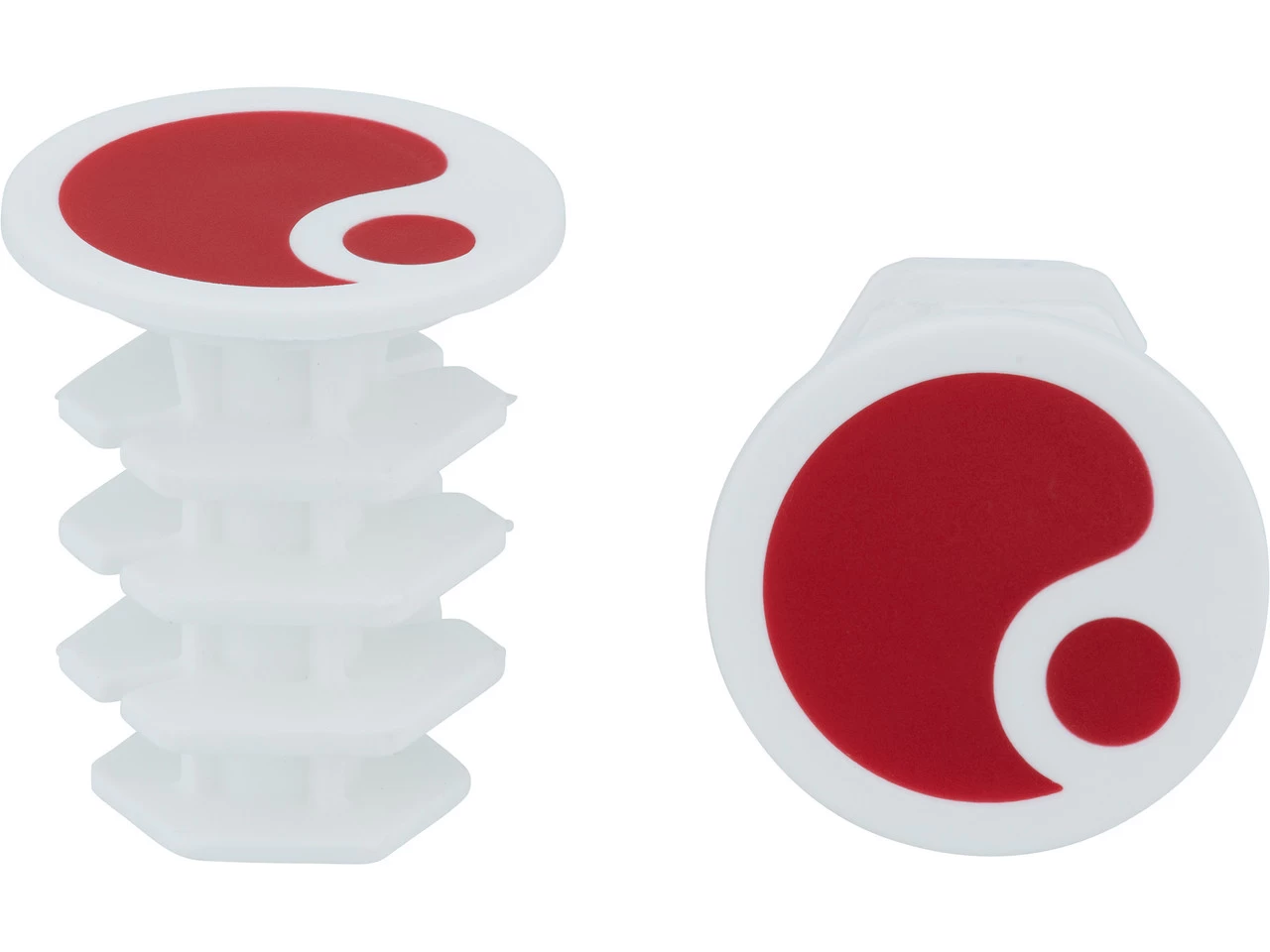 ERGON GS1 Evo Lenkergriffe – Bild 8