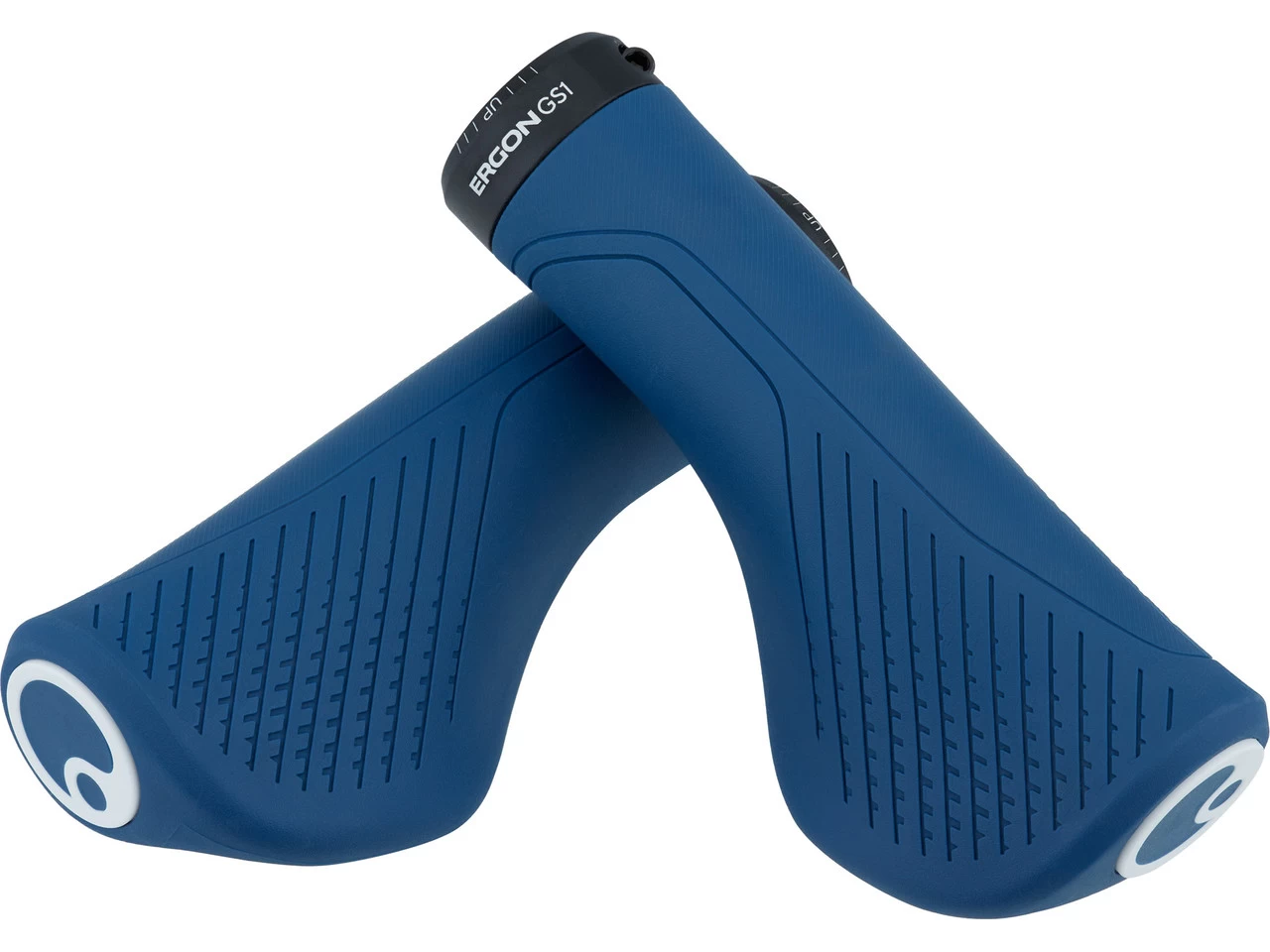 ERGON GS1 Evo Lenkergriffe – Bild 9