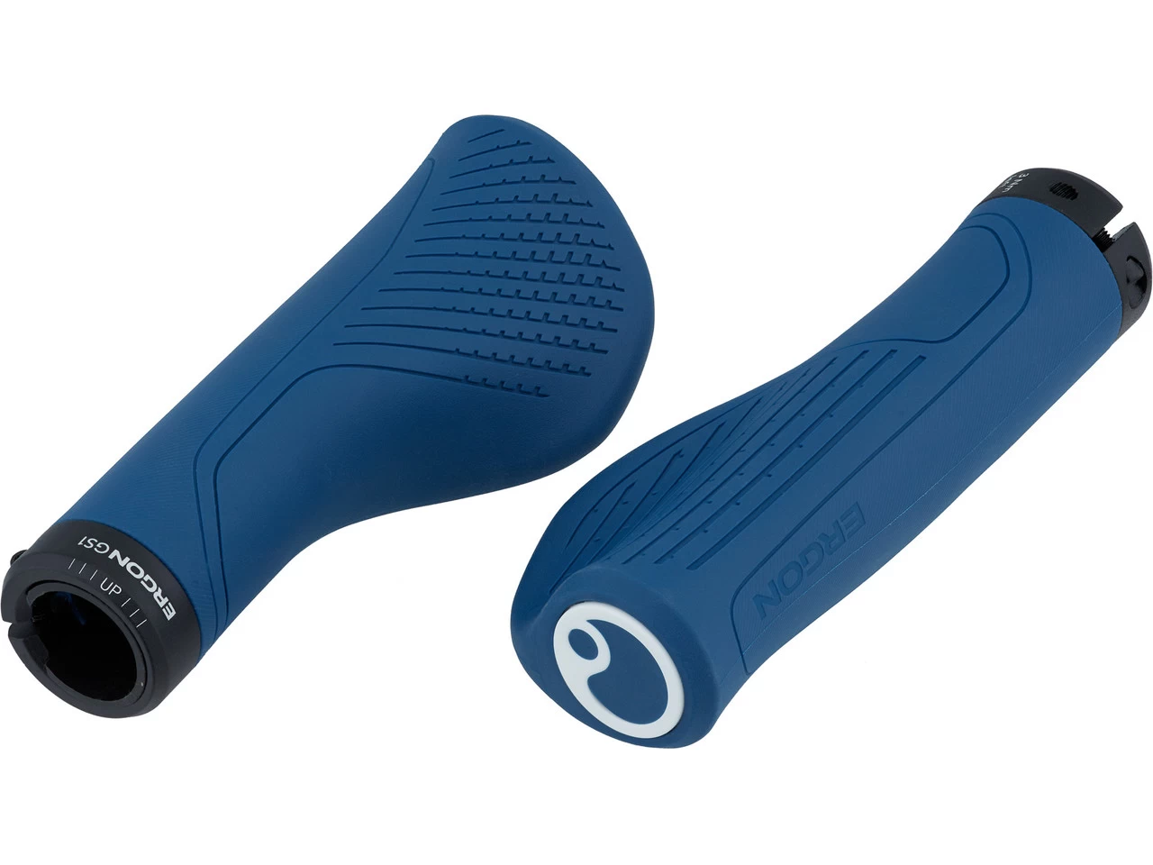 ERGON GS1 Evo Lenkergriffe – Bild 10