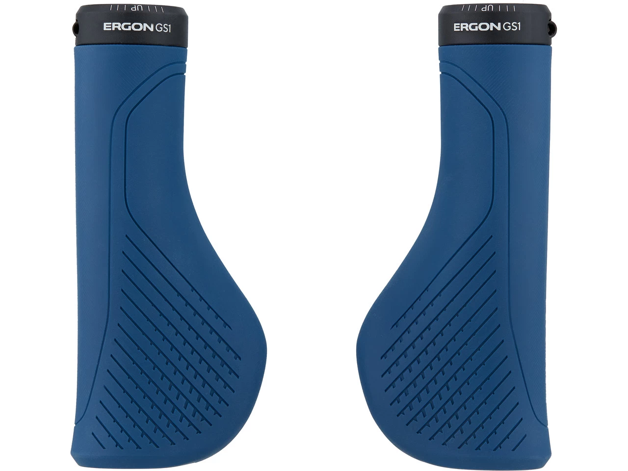 ERGON GS1 Evo Lenkergriffe – Bild 11