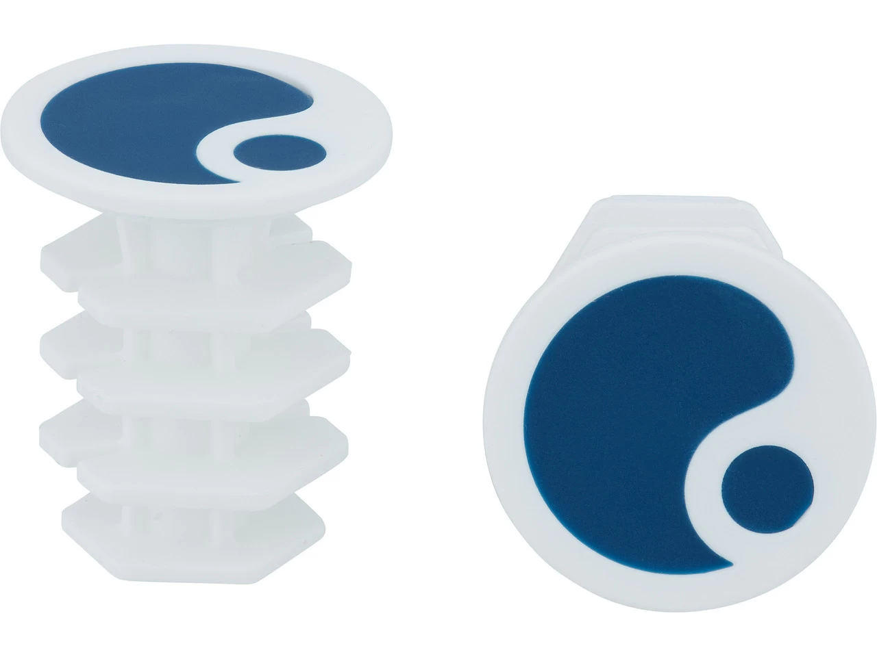 ERGON GS1 Evo Lenkergriffe – Bild 12