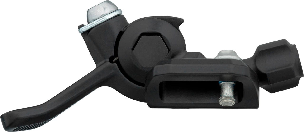 Shimano SL-MT500-IL Remotehebel Mit I-Spec EV - Werkstattverpackung – Bild 3